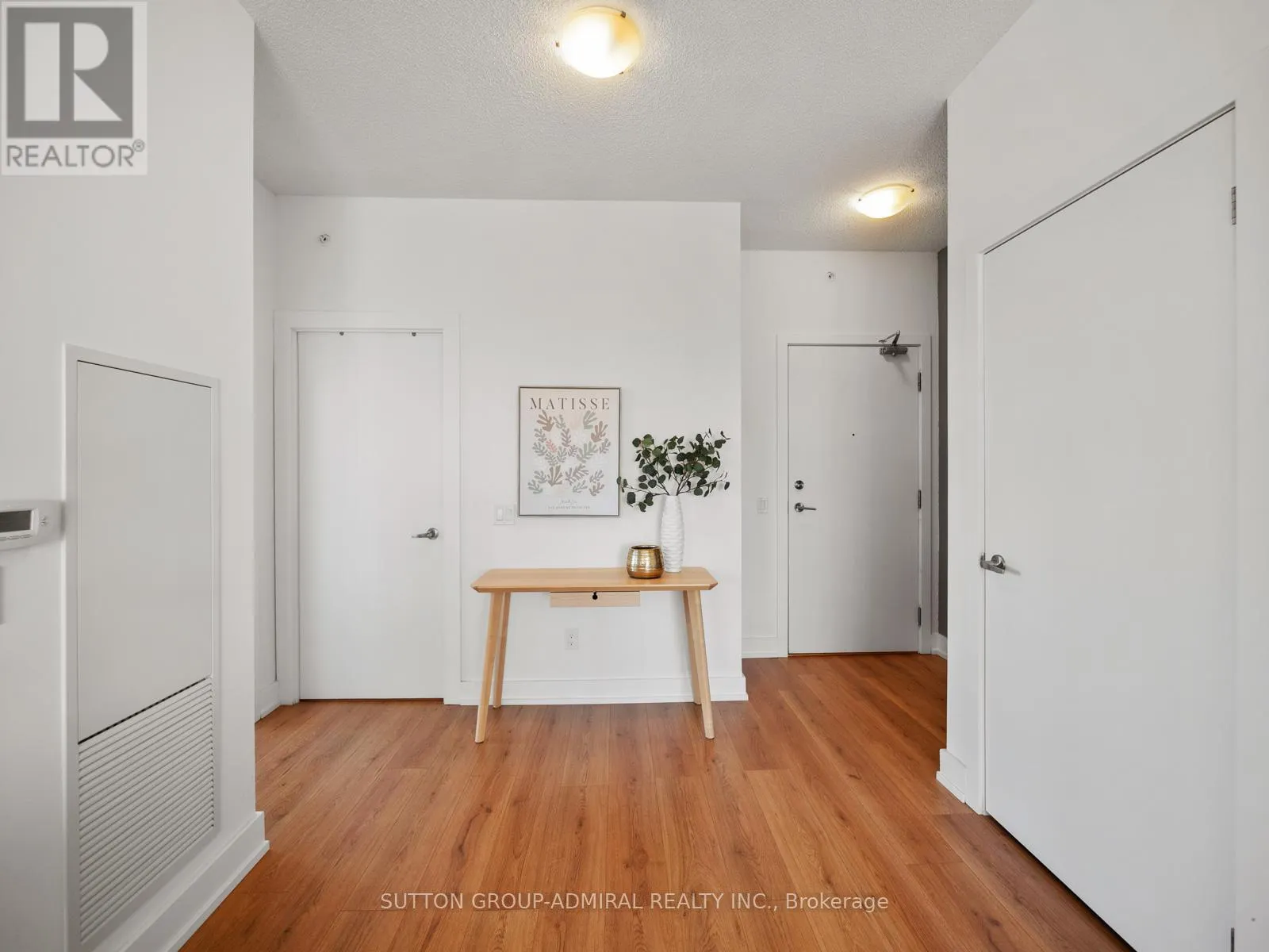 1005 - 128 FAIRVIEW MALL DRIVE