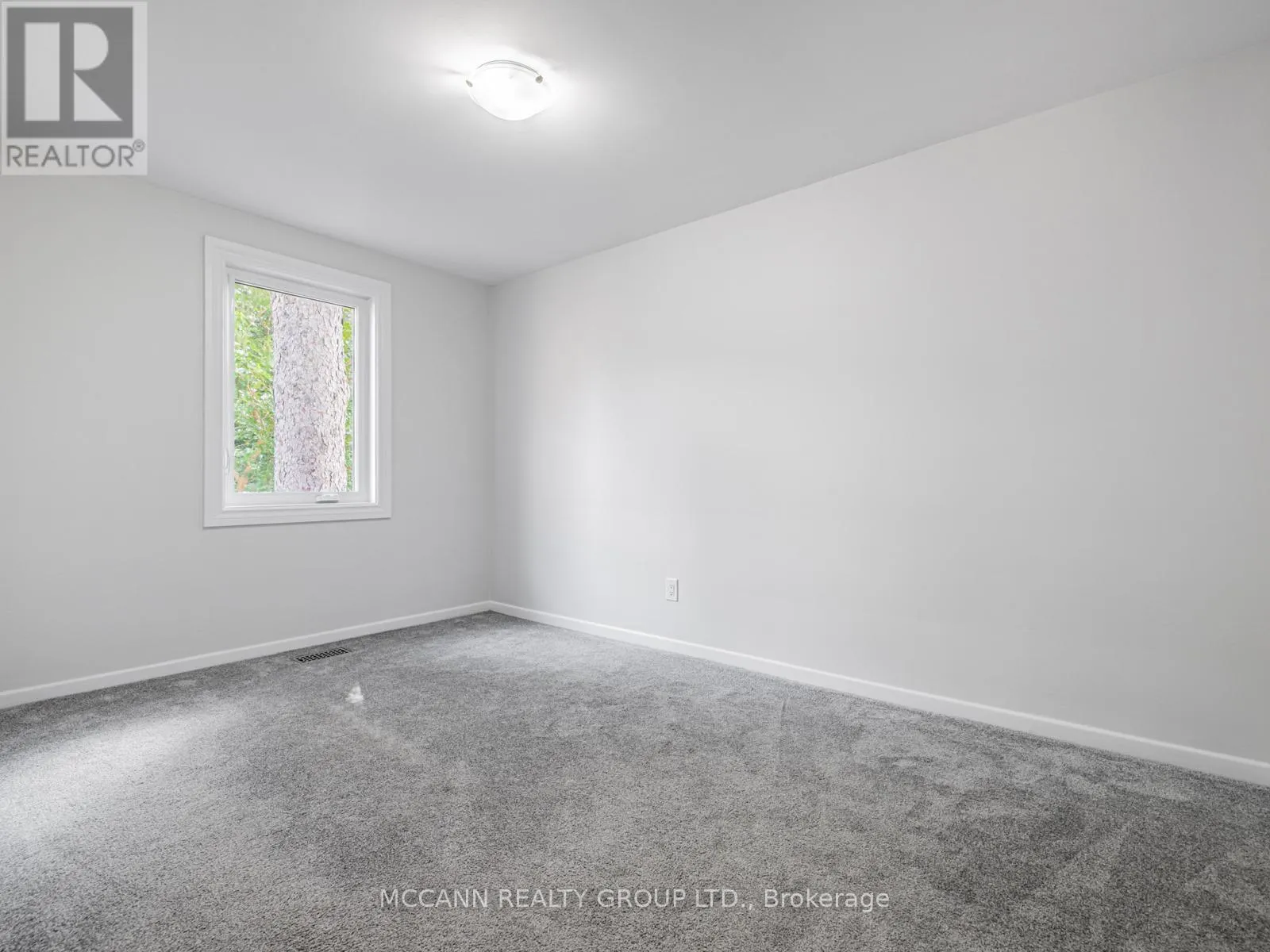 157 1/2 ROSLIN AVENUE
