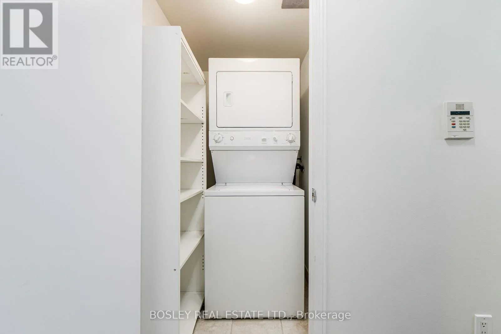 306 - 60 ST. CLAIR AVENUE W
