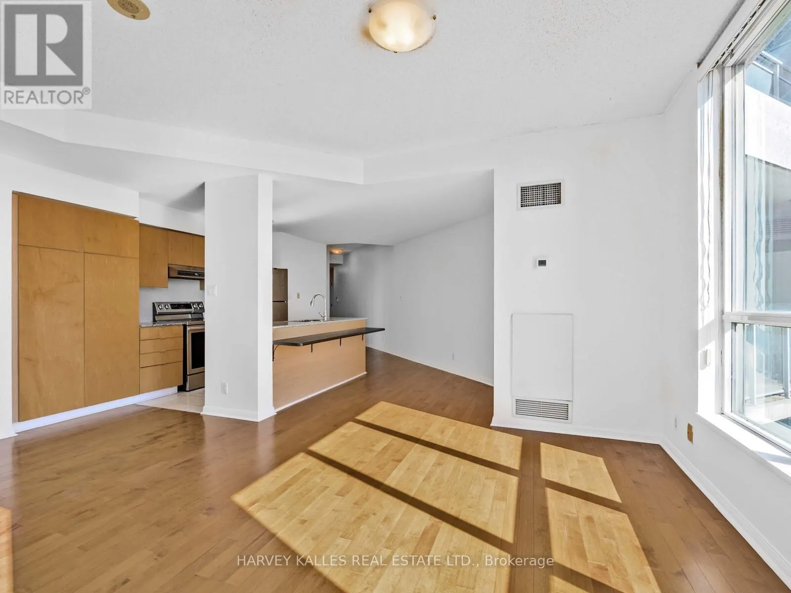 1115 - 228 QUEENS QUAY W