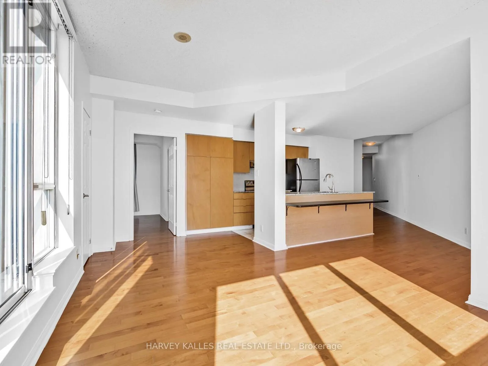 1115 - 228 QUEENS QUAY W