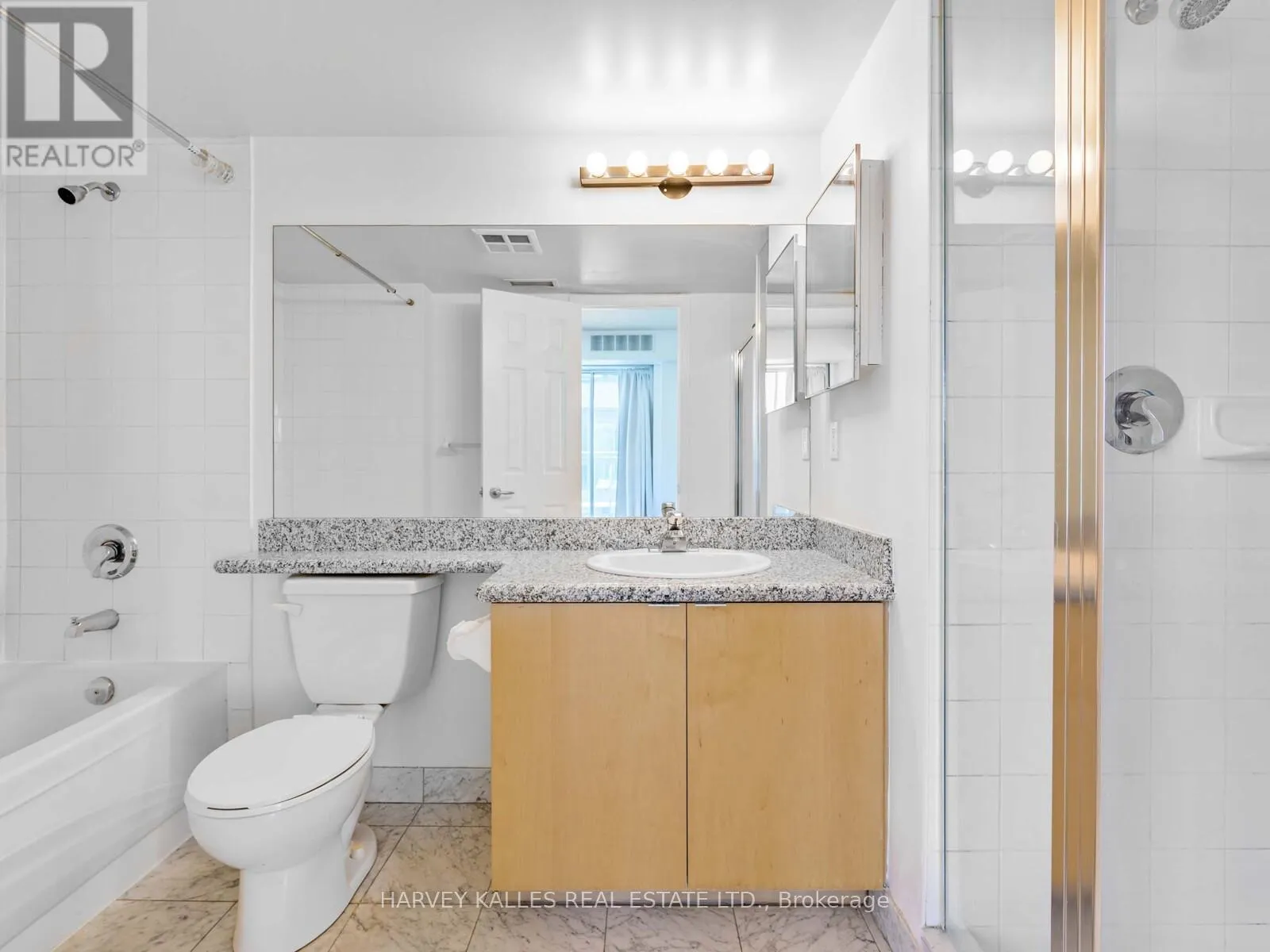 1115 - 228 QUEENS QUAY W