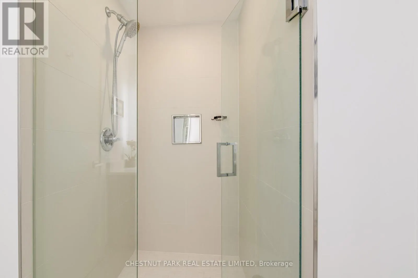 614 - 223 ST. CLAIR AVENUE W