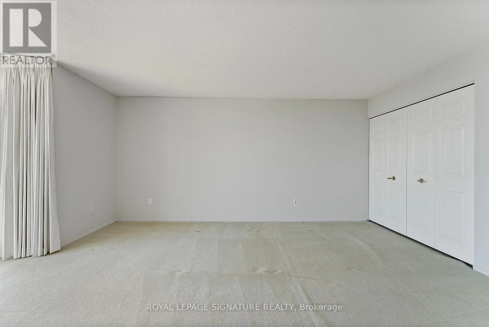 404 - 1555 FINCH AVENUE E