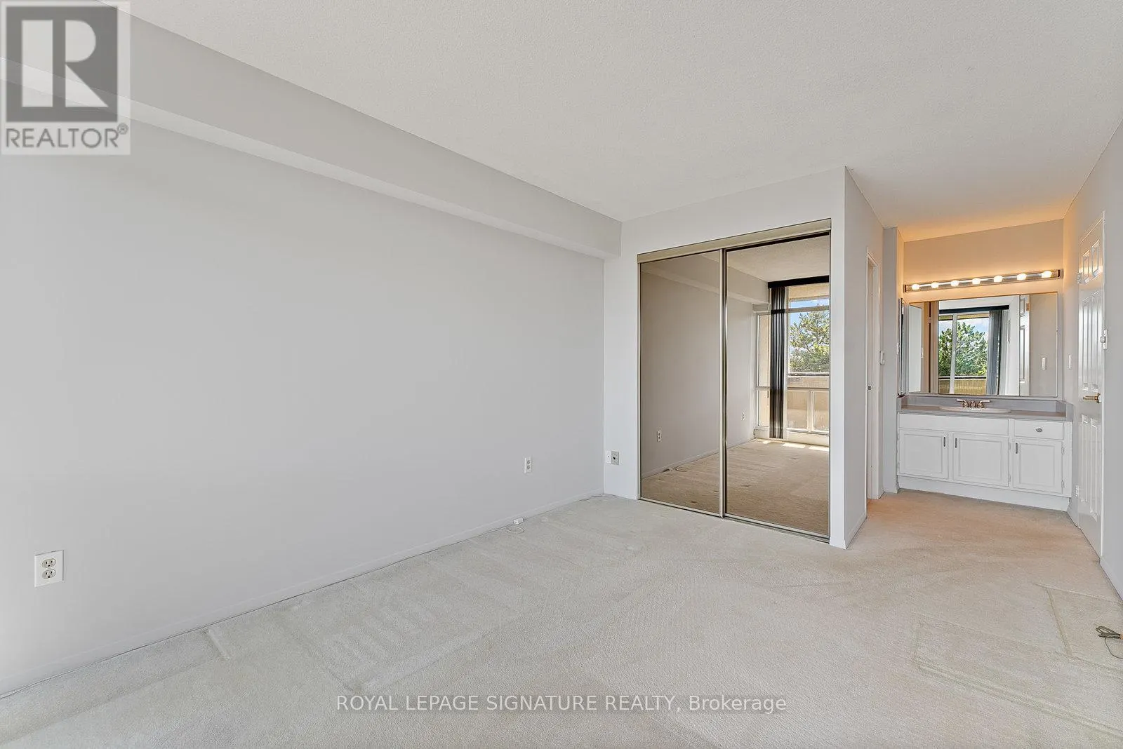 404 - 1555 FINCH AVENUE E