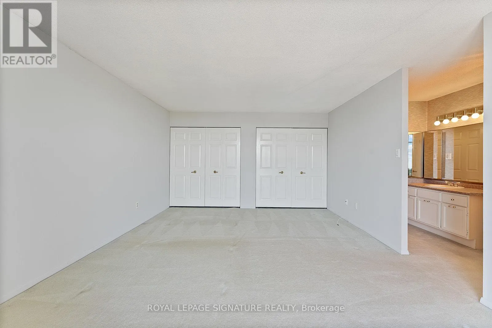 404 - 1555 FINCH AVENUE E