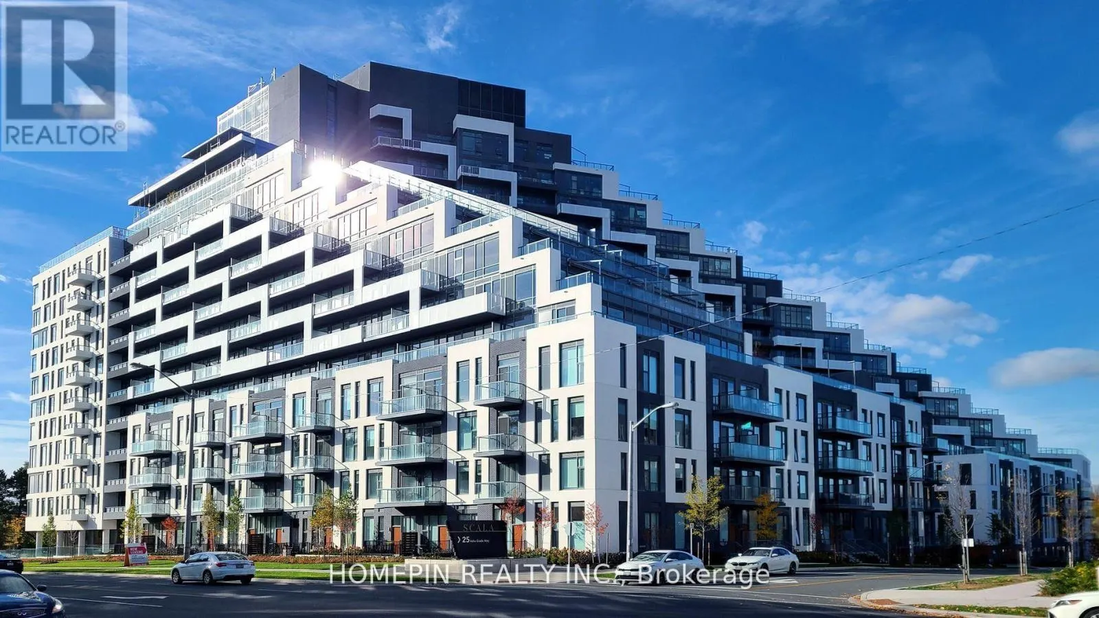 611 - 25 ADRA GRADO WAY