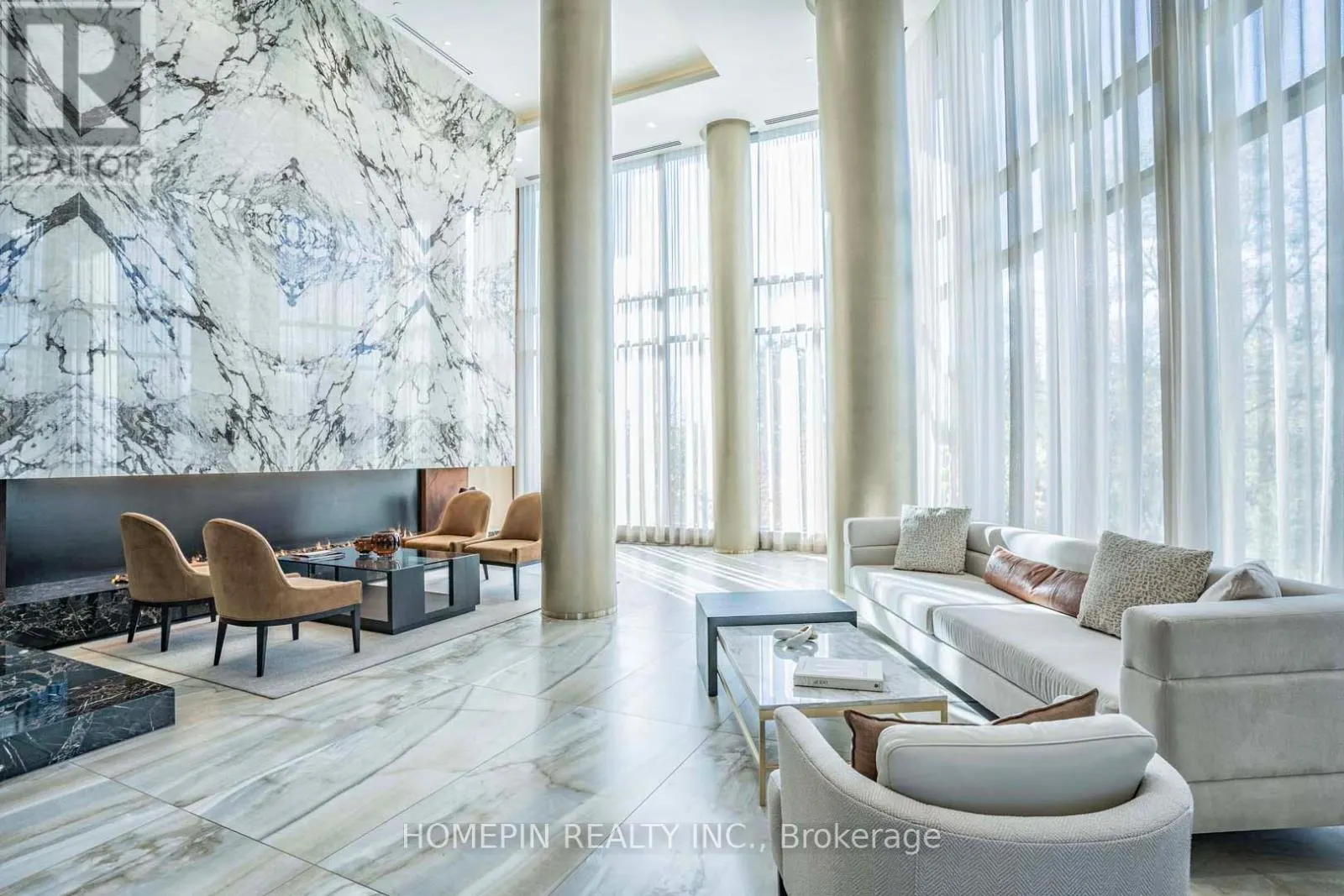 611 - 25 ADRA GRADO WAY