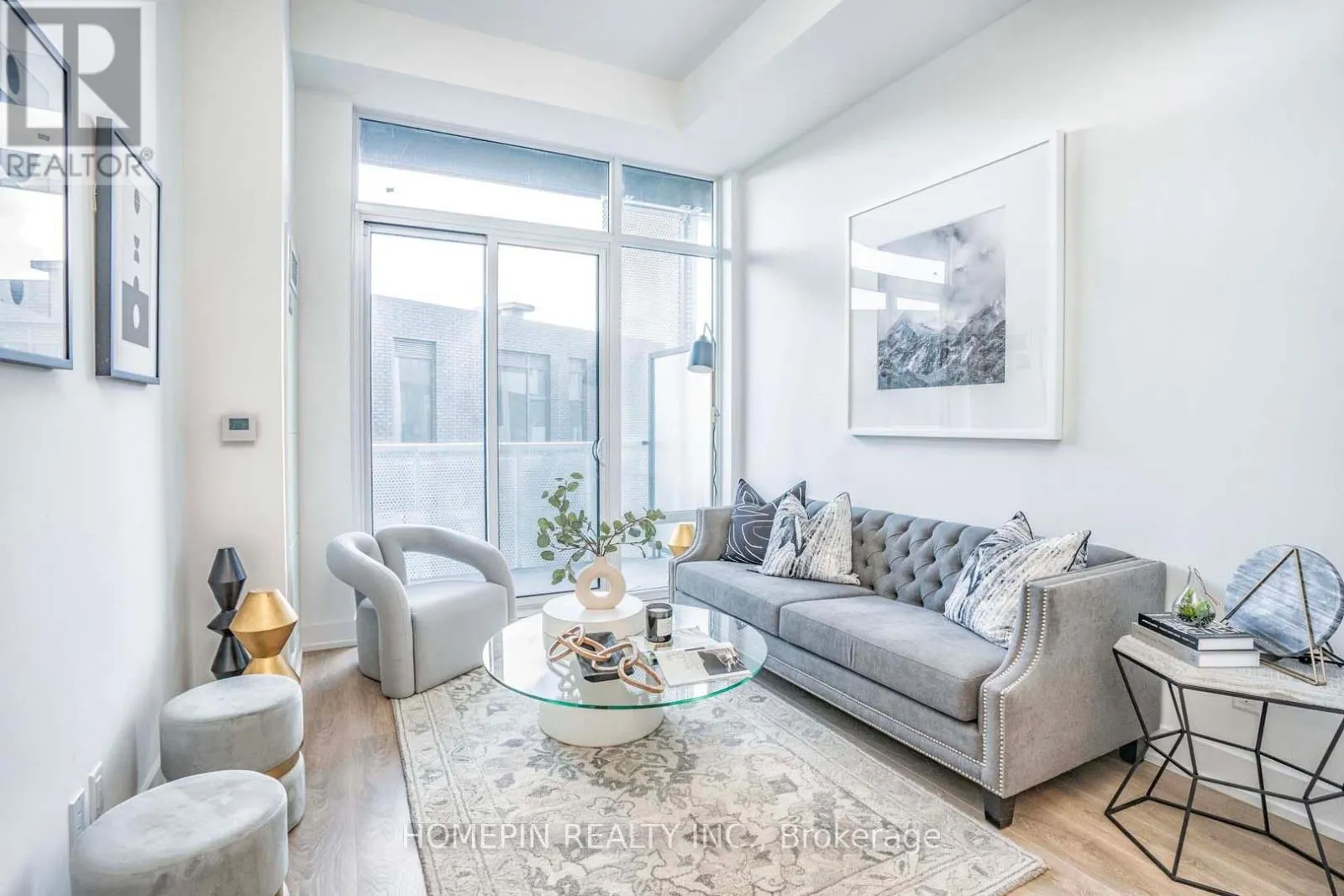611 - 25 ADRA GRADO WAY