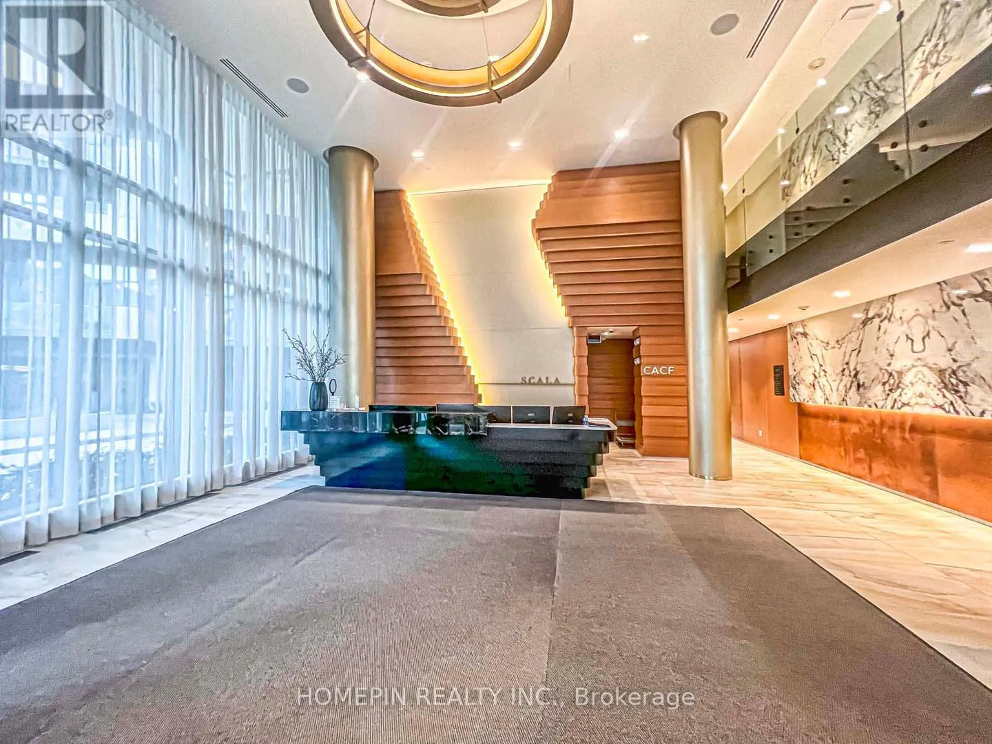 611 - 25 ADRA GRADO WAY