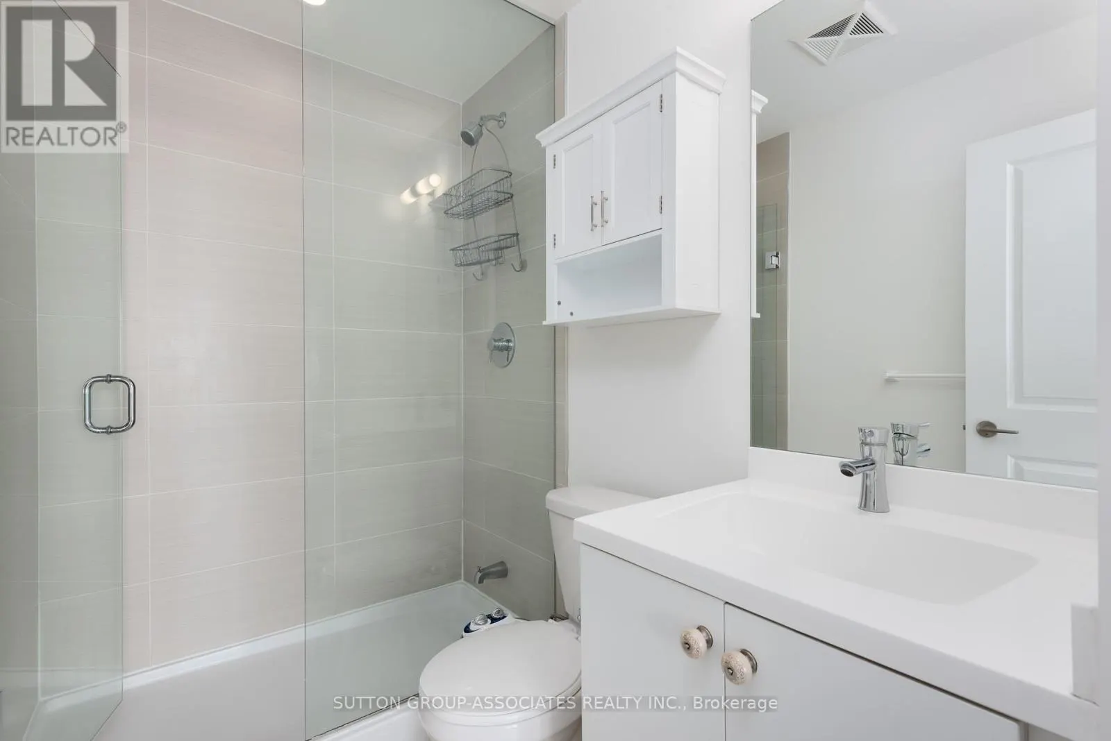 1502 - 530 ST. CLAIR AVENUE W