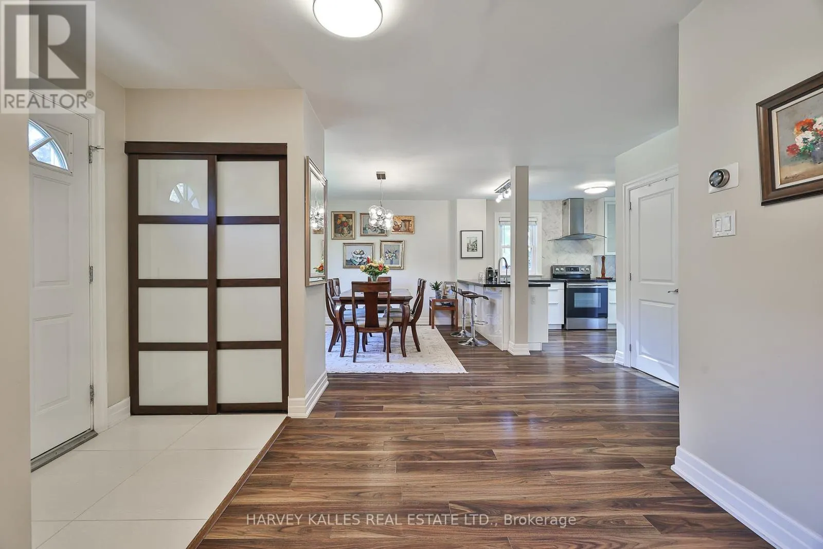 72 CRAIGMORE CRESCENT