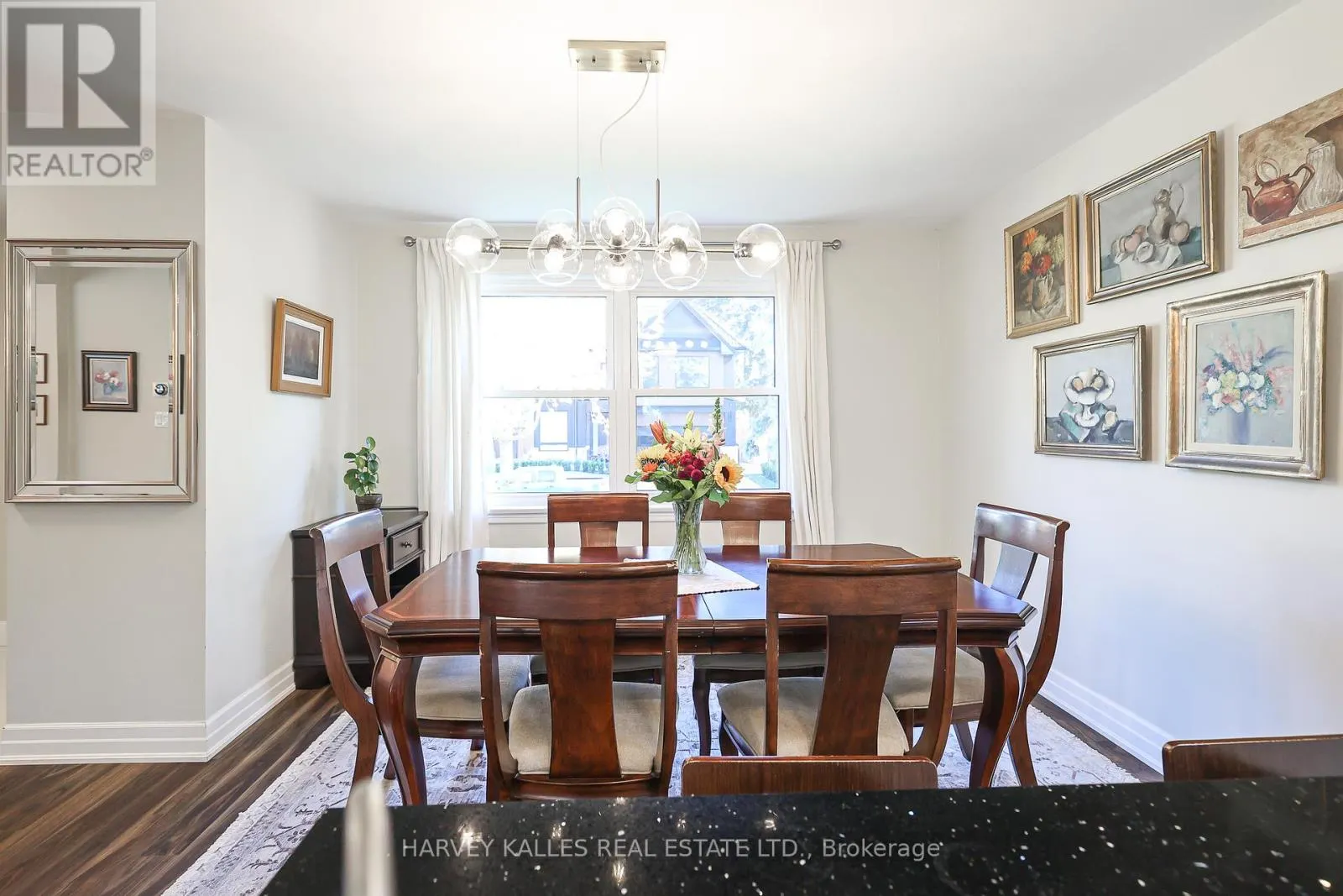 72 CRAIGMORE CRESCENT
