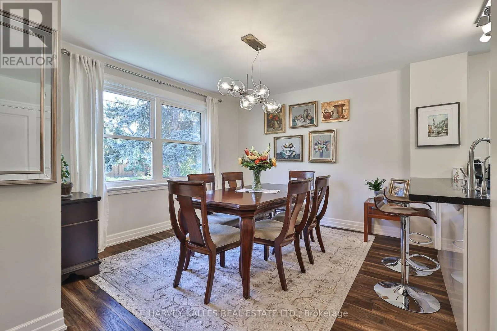 72 CRAIGMORE CRESCENT
