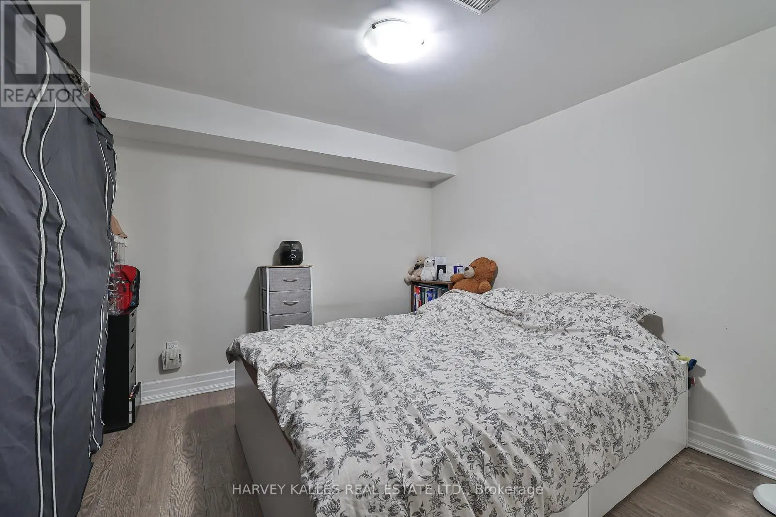 72 CRAIGMORE CRESCENT