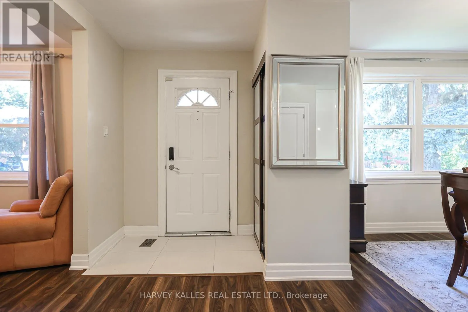 72 CRAIGMORE CRESCENT