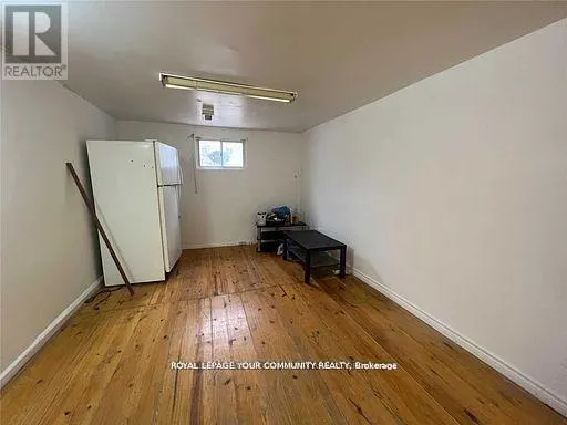 BSMT - 15 BISON DRIVE