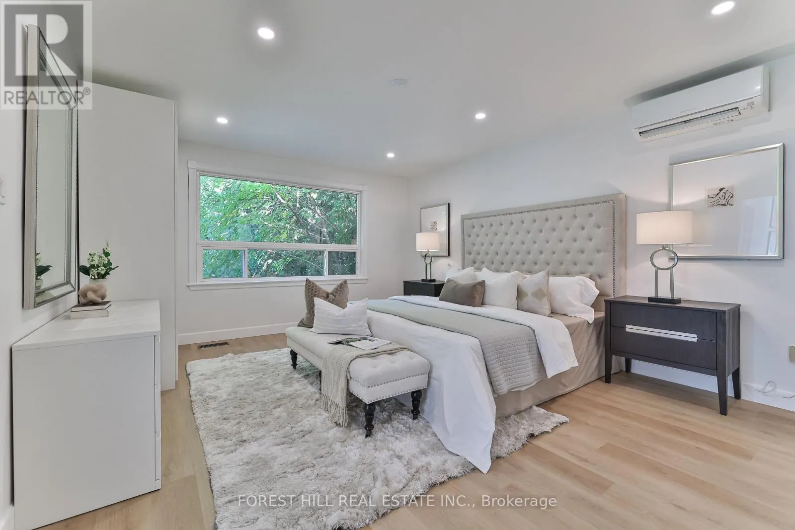 50 EVANSTON DRIVE