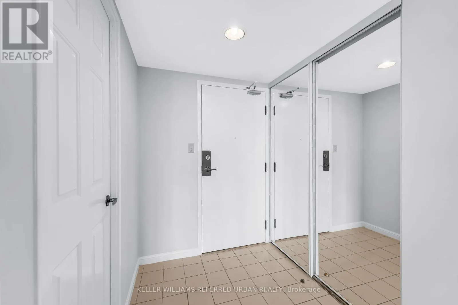 501 - 5444 YONGE STREET