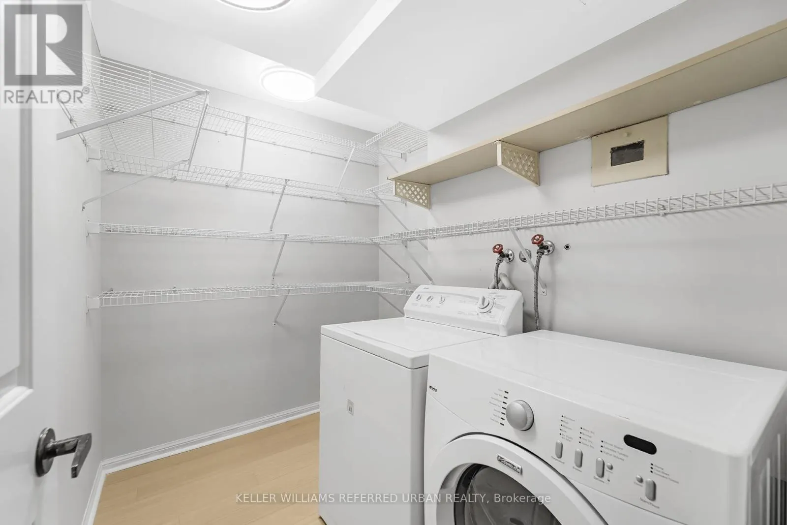 501 - 5444 YONGE STREET