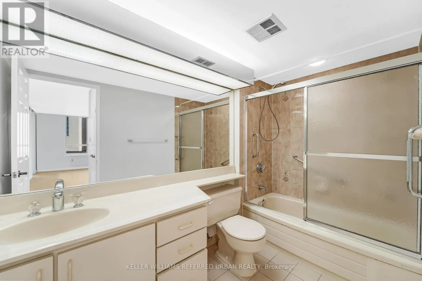 501 - 5444 YONGE STREET