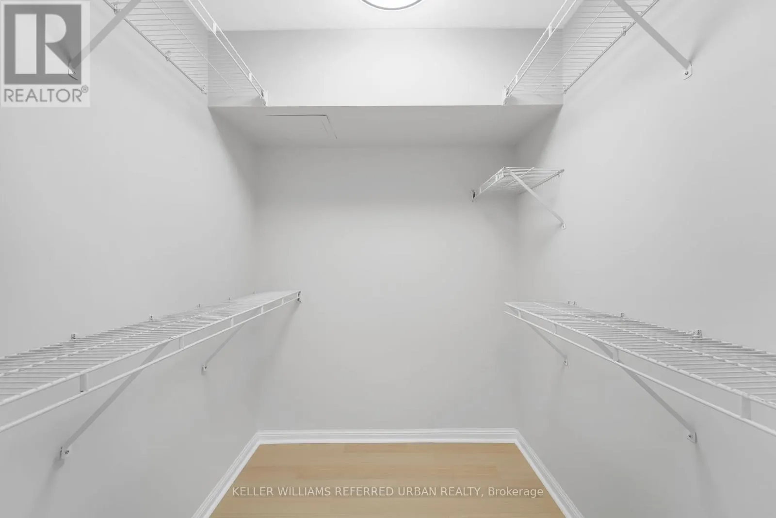 501 - 5444 YONGE STREET