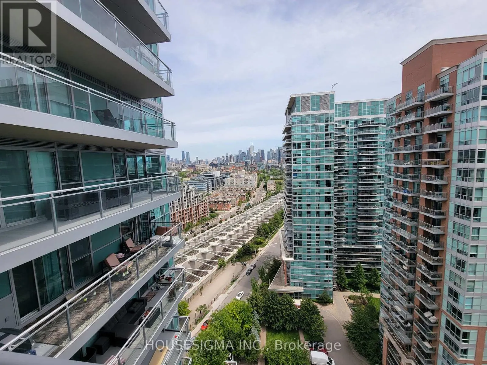 2012 - 100 WESTERN BATTERY ROAD