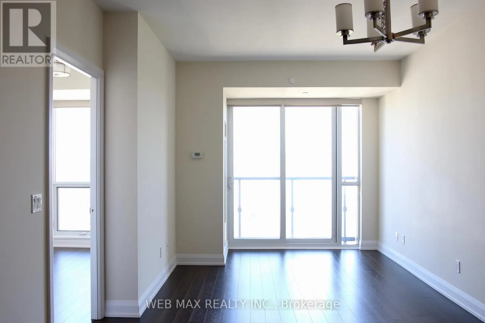 2706 - 18 GRAYDON HALL DRIVE