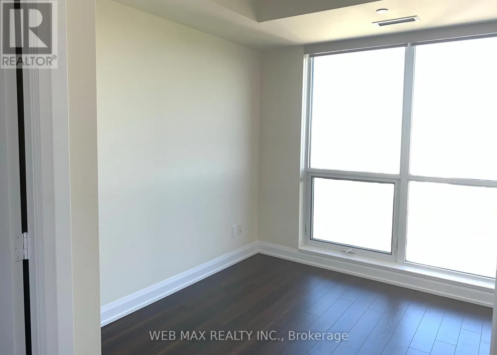 2706 - 18 GRAYDON HALL DRIVE
