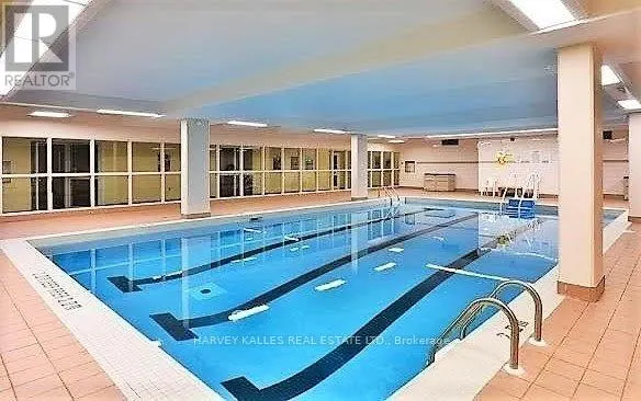 142 - 4001 DON MILLS ROAD