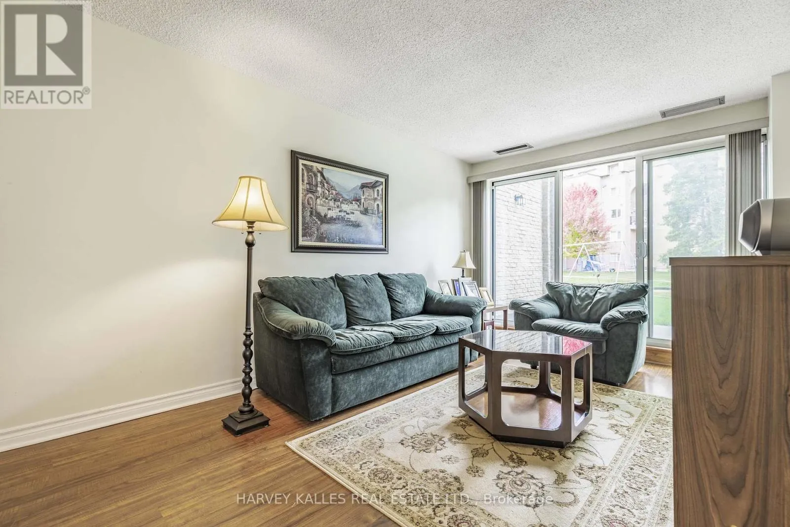 142 - 4001 DON MILLS ROAD