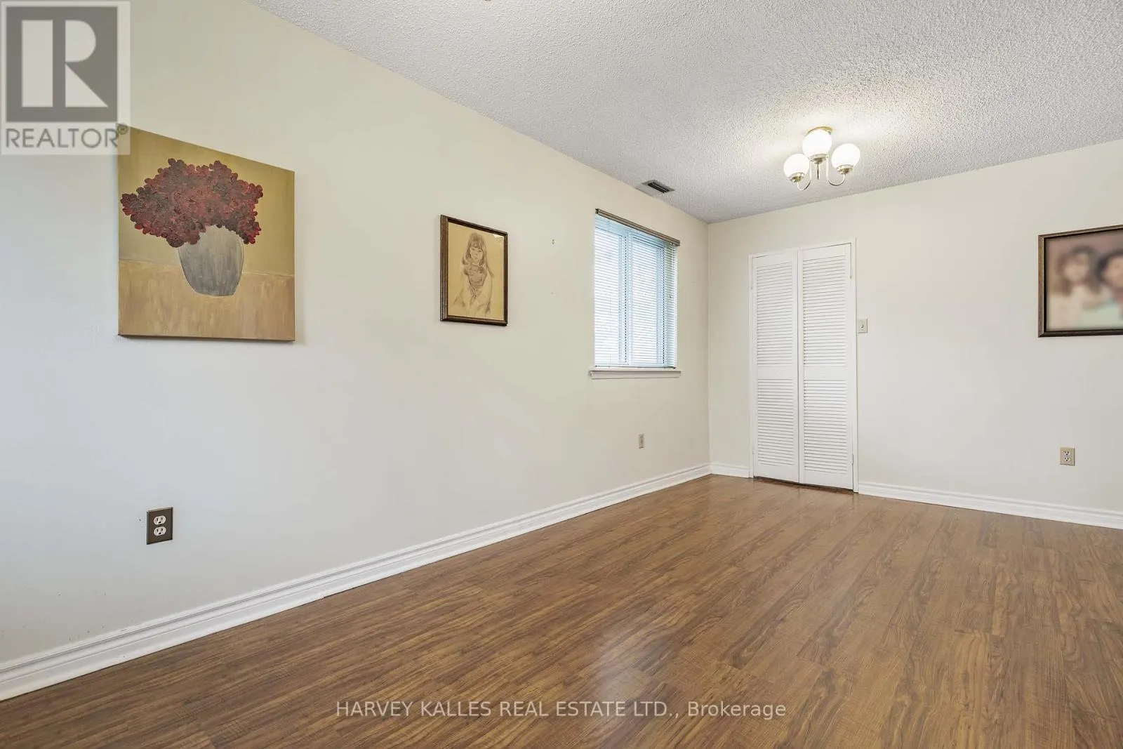142 - 4001 DON MILLS ROAD
