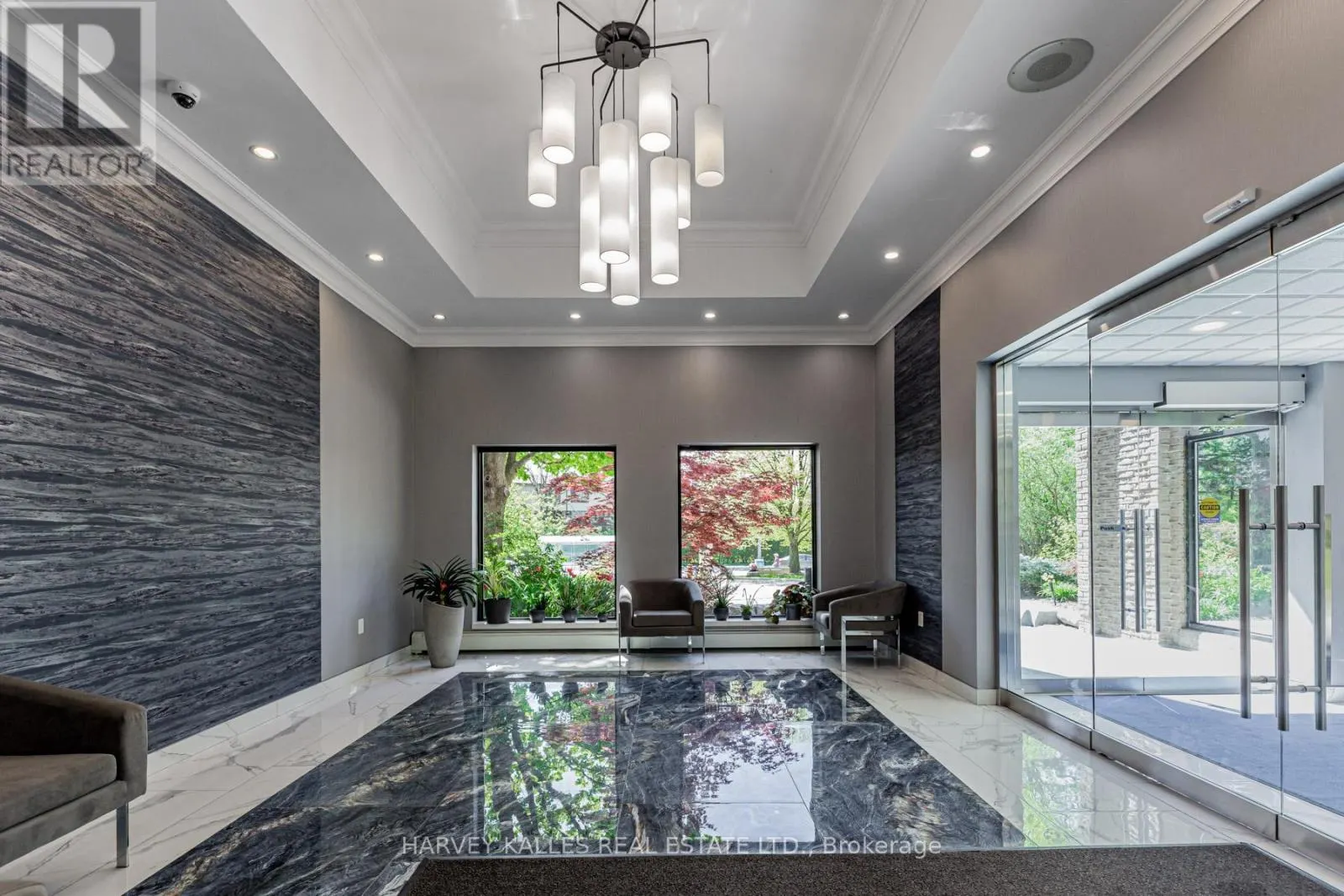 142 - 4001 DON MILLS ROAD