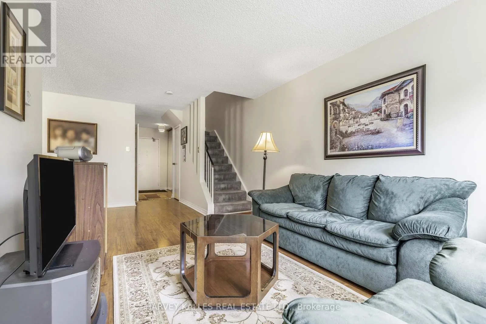 142 - 4001 DON MILLS ROAD