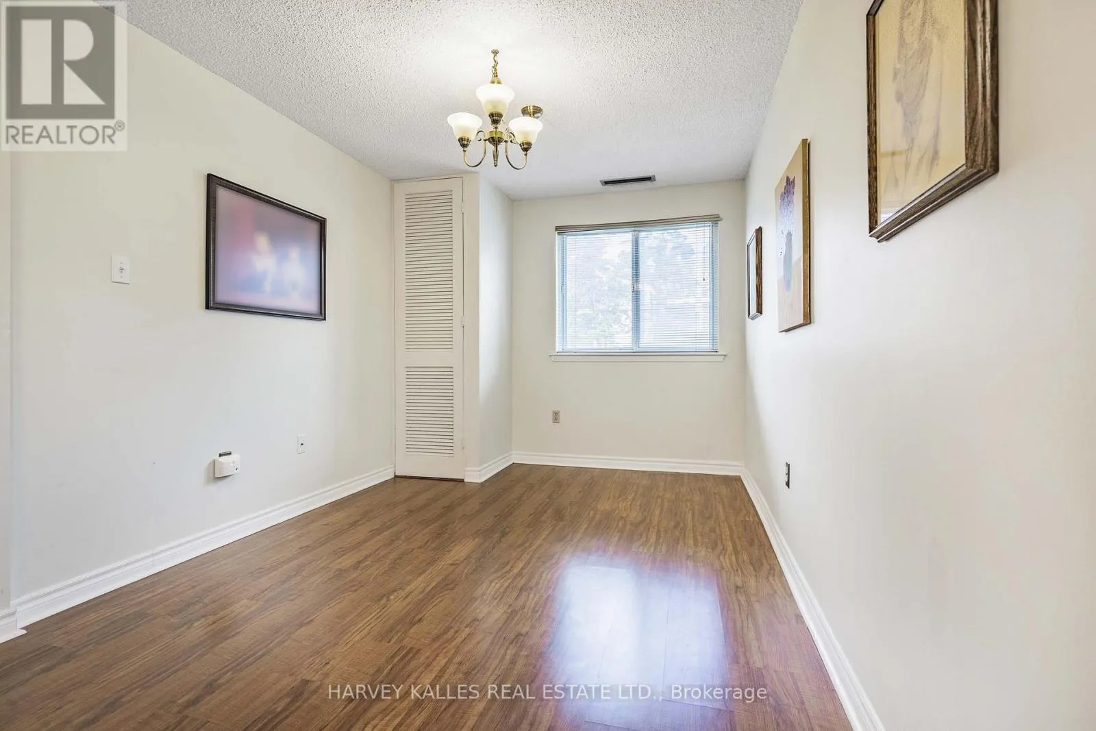 142 - 4001 DON MILLS ROAD