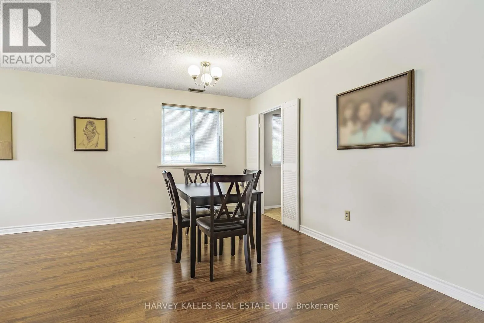 142 - 4001 DON MILLS ROAD