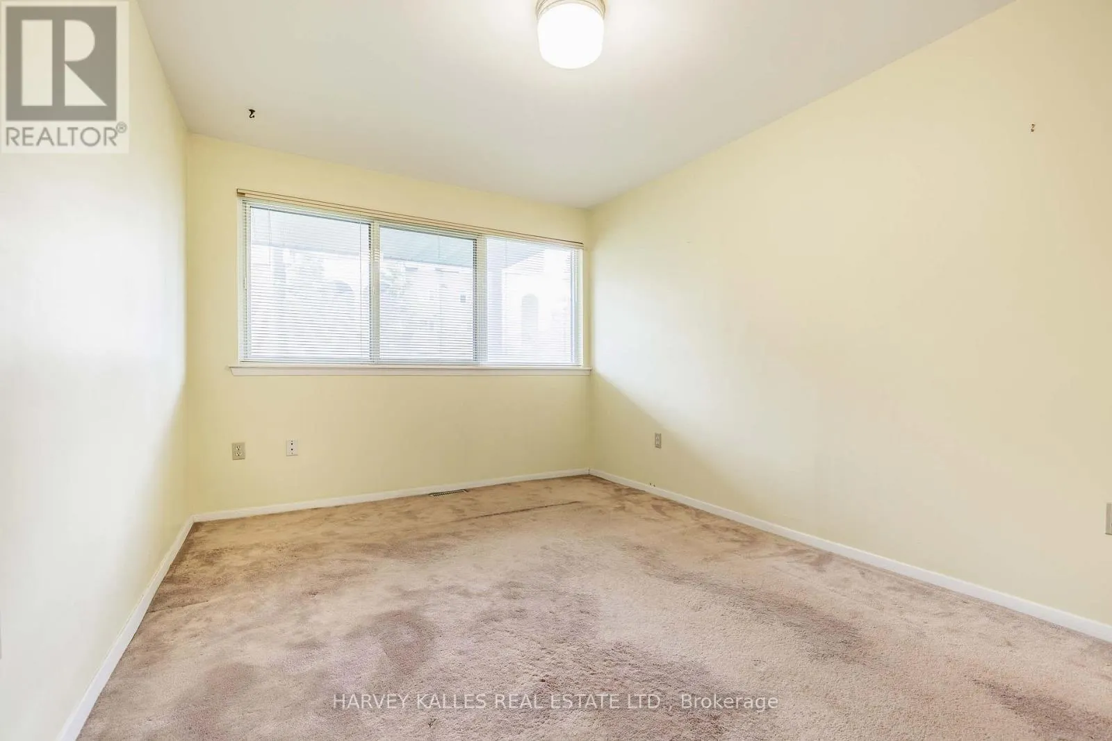 142 - 4001 DON MILLS ROAD
