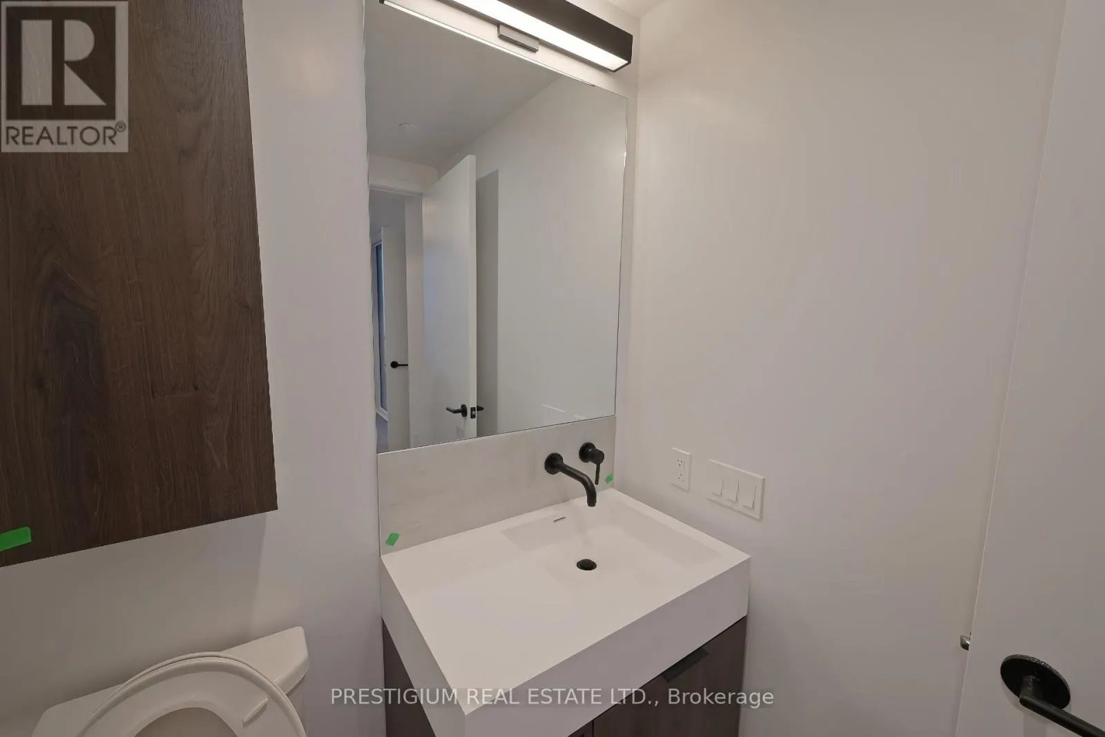 3510 - 108 PETER STREET