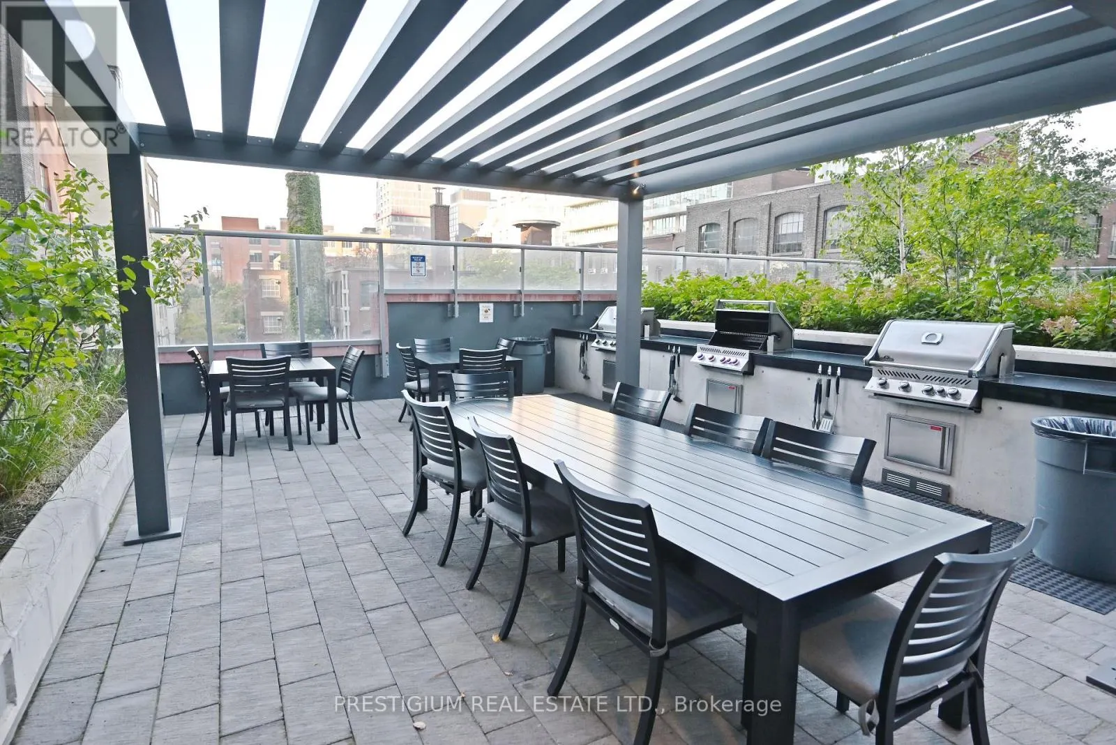 3510 - 108 PETER STREET