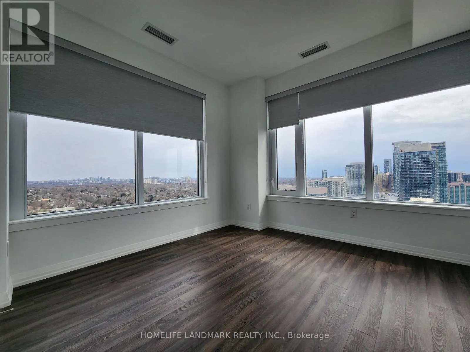 2902 - 75 CANTERBURY PLACE