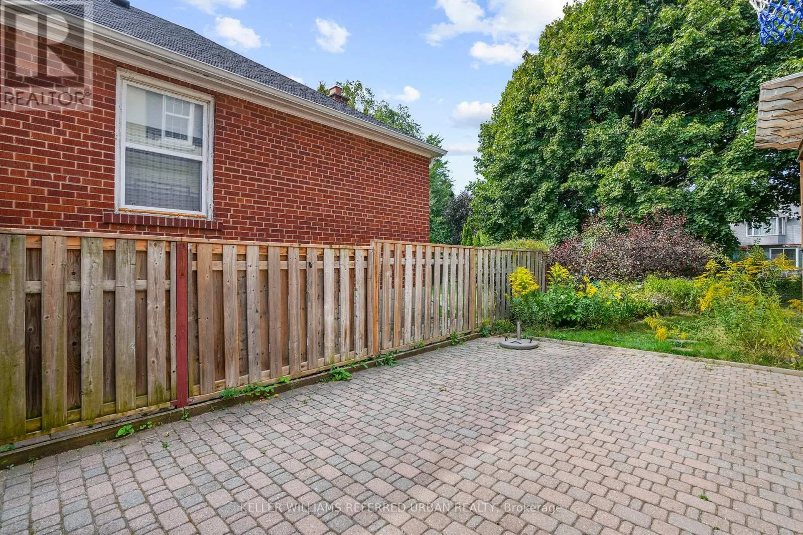 UPPER - 240 CAMERON AVENUE