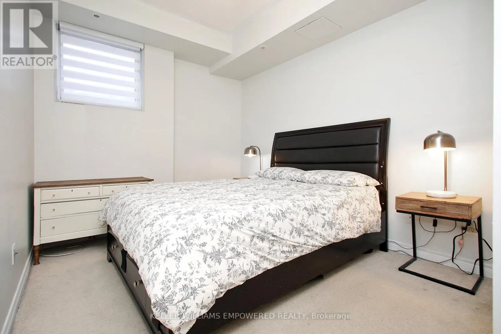 109 - 1837 EGLINTON AVENUE E