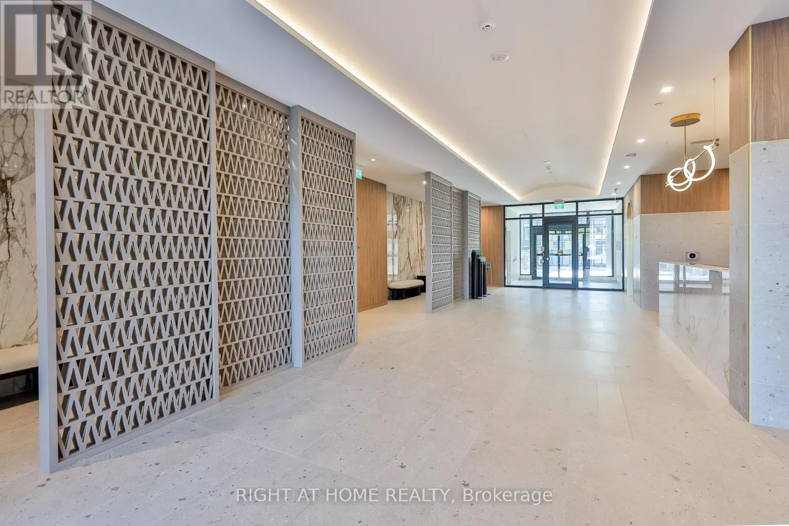 616 - 1 KYLE LOWRY RD ROAD