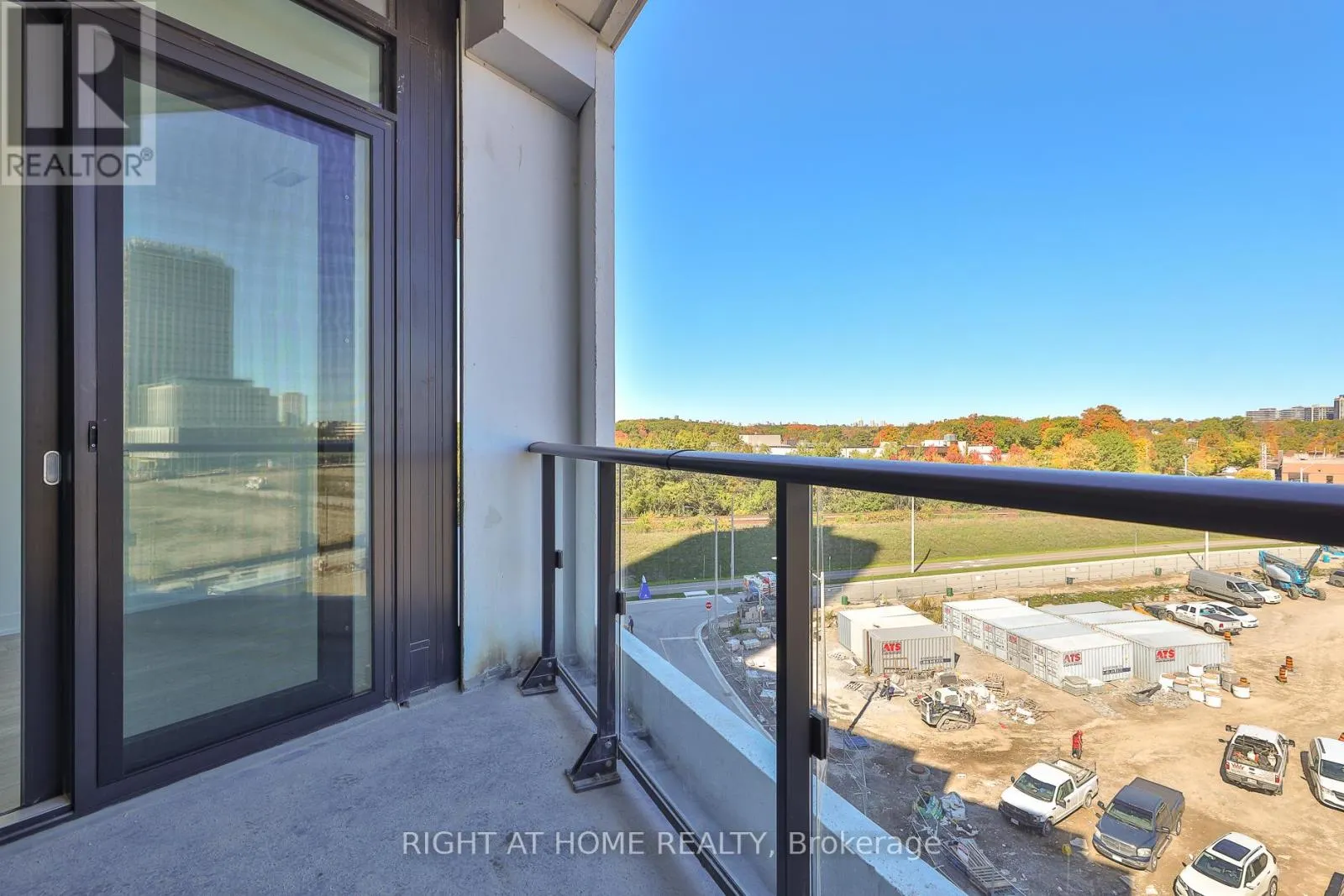 616 - 1 KYLE LOWRY RD ROAD