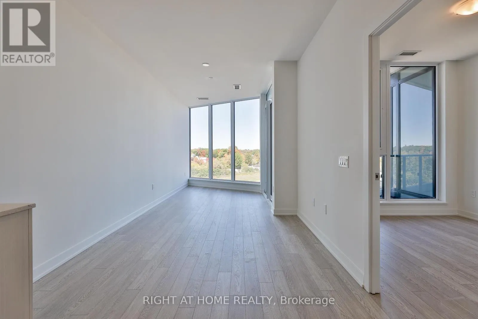 616 - 1 KYLE LOWRY RD ROAD