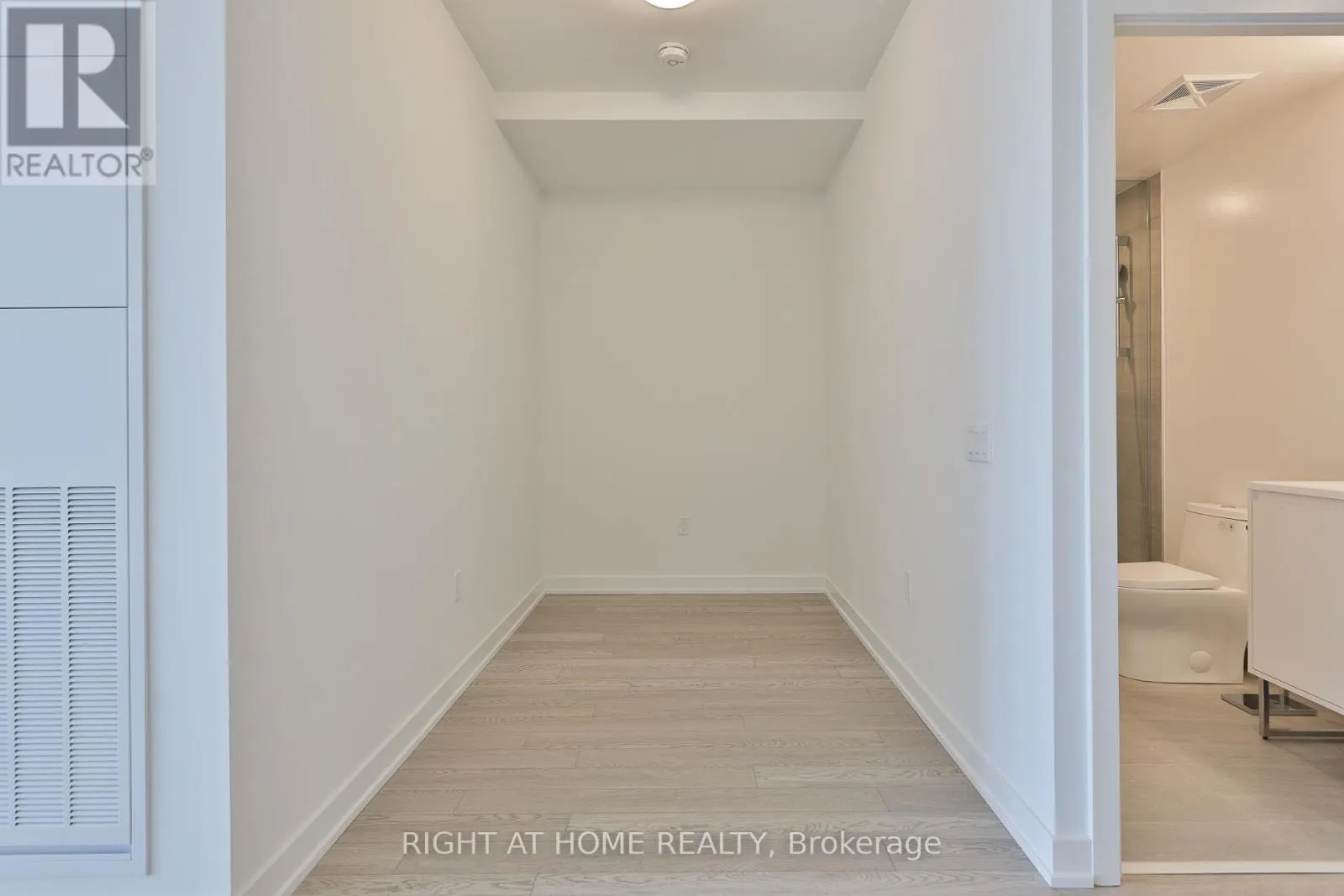 616 - 1 KYLE LOWRY RD ROAD