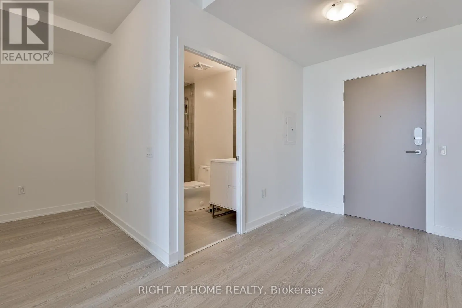 616 - 1 KYLE LOWRY RD ROAD