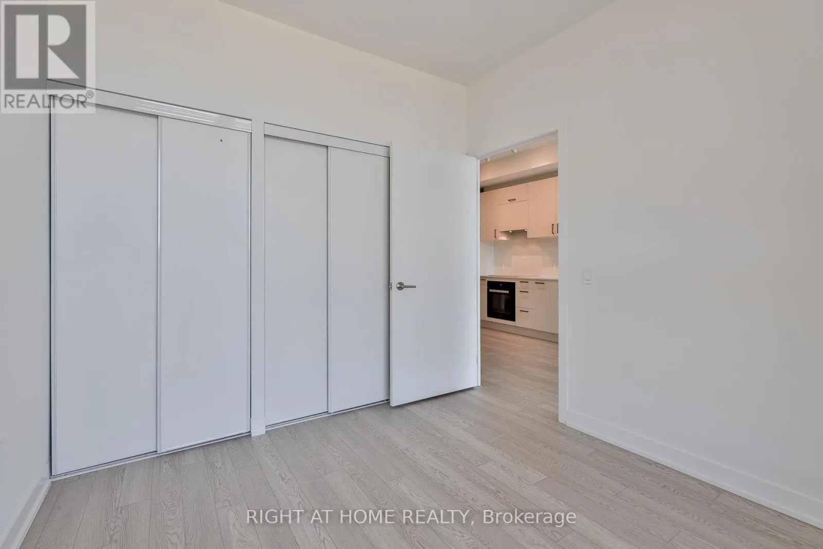 616 - 1 KYLE LOWRY RD ROAD