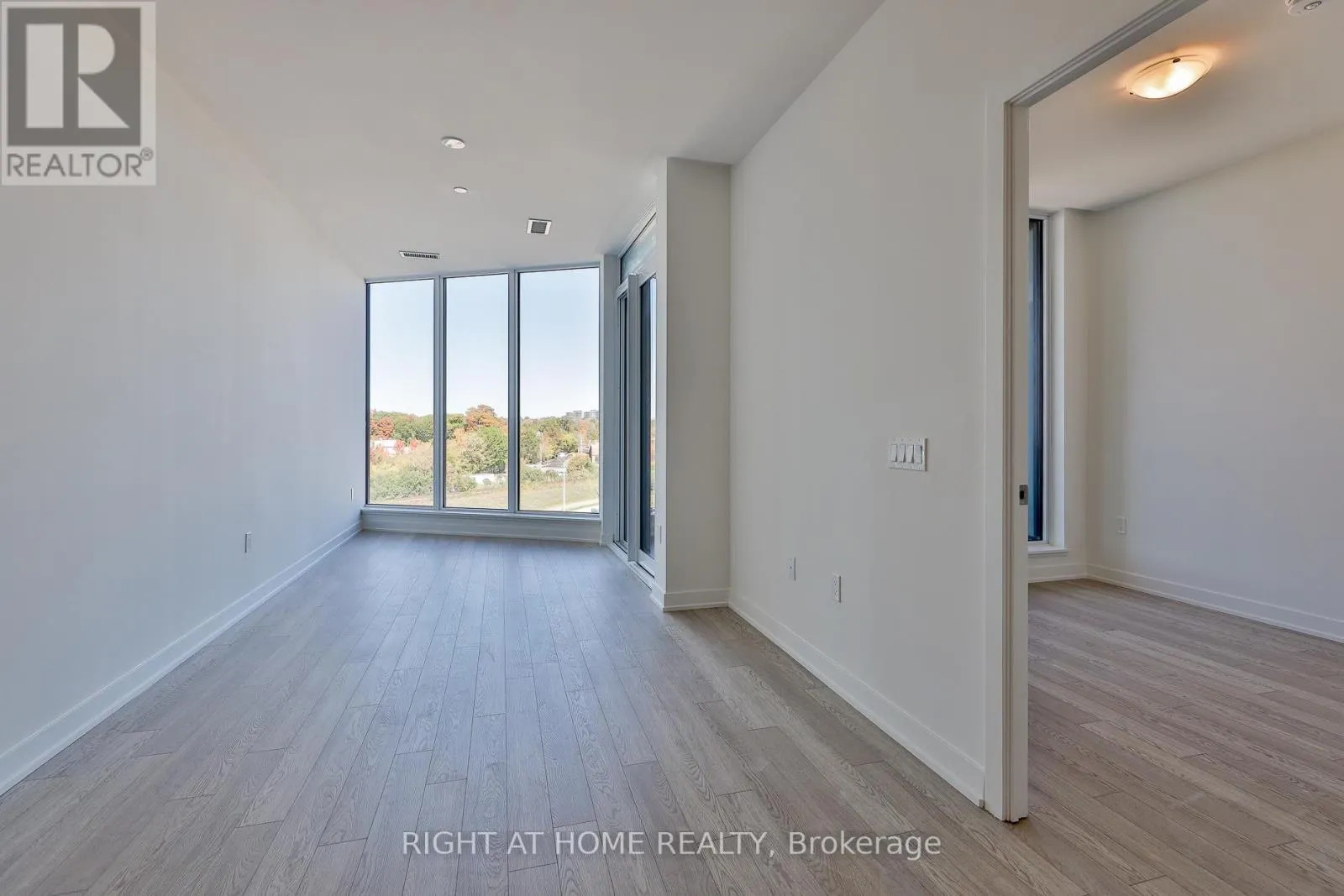 616 - 1 KYLE LOWRY RD ROAD