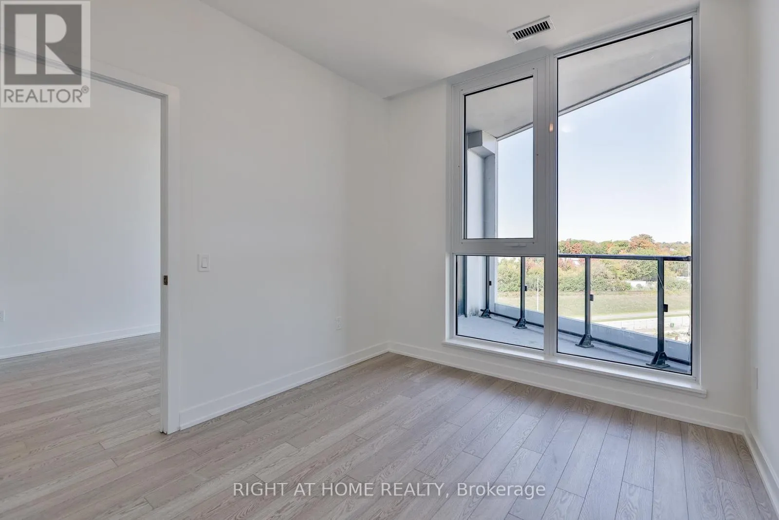 616 - 1 KYLE LOWRY RD ROAD